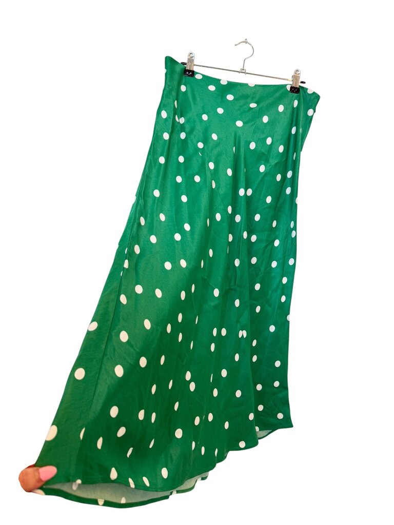 & Other Stories Skirt - Size 10