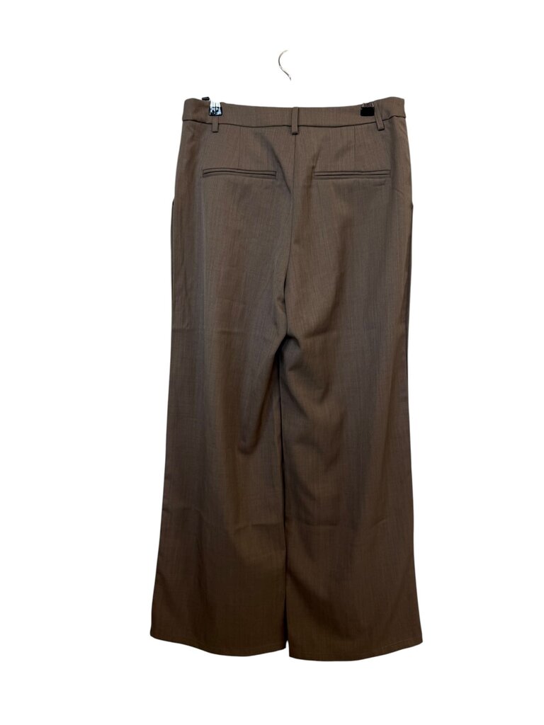 Pretty Little Thing Pants -Size 10