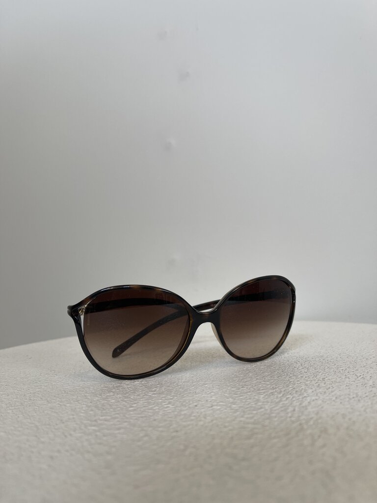 Tiffany & Co Sunnies (No Case)