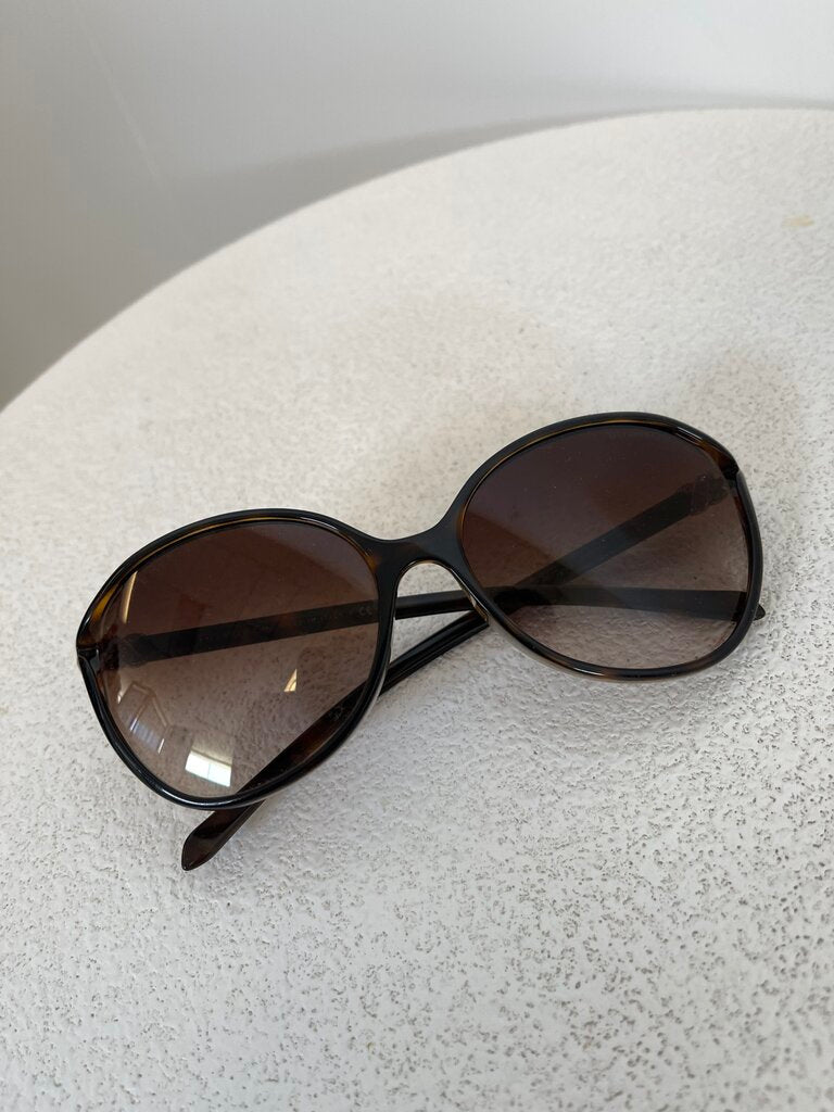 Tiffany & Co Sunnies (No Case)