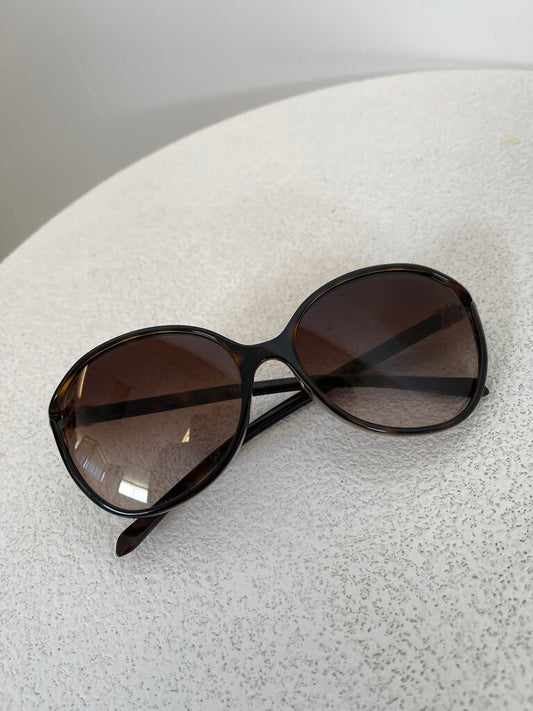 Tiffany & Co Sunnies (No Case)