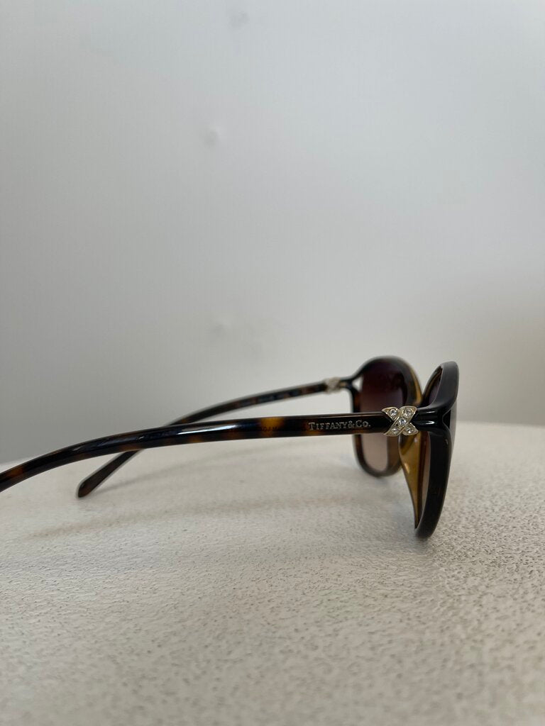 Tiffany & Co Sunnies (No Case)