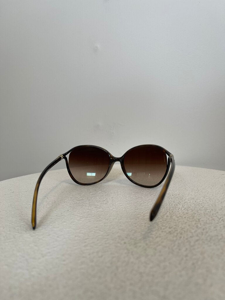 Tiffany & Co Sunnies (No Case)