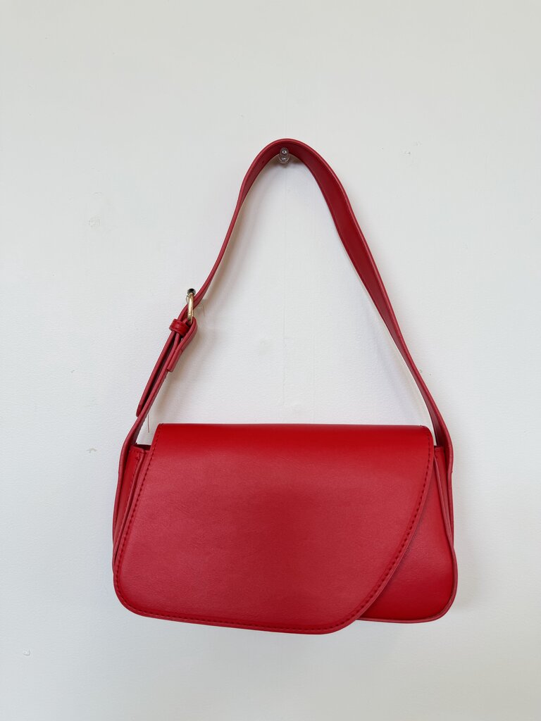 & Me Handbag