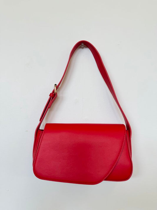 & Me Handbag