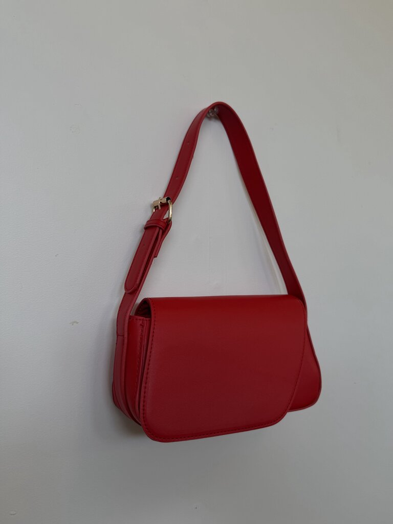 & Me Handbag