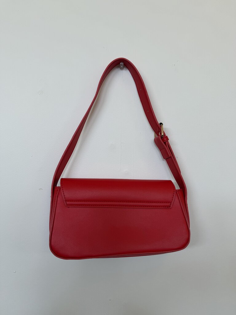 & Me Handbag