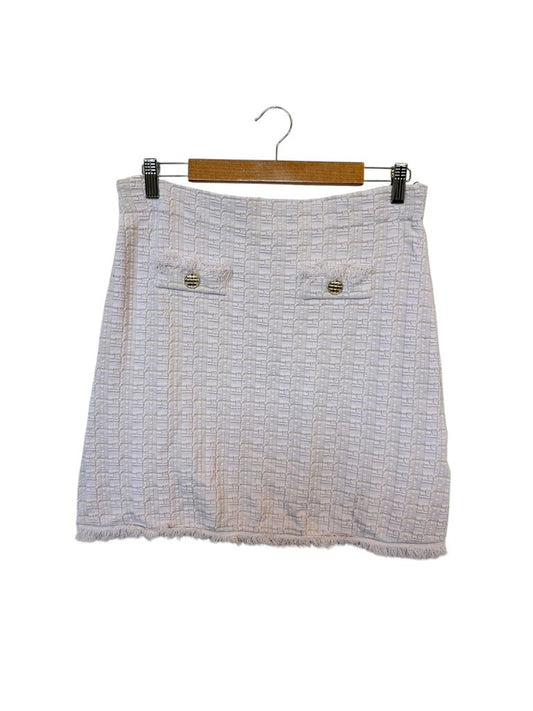 Portmans Skirt (Mark)- Size L