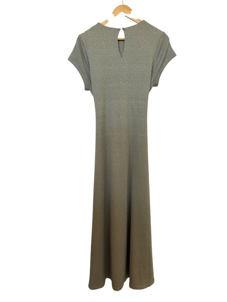 Decjuba Dress - Size M