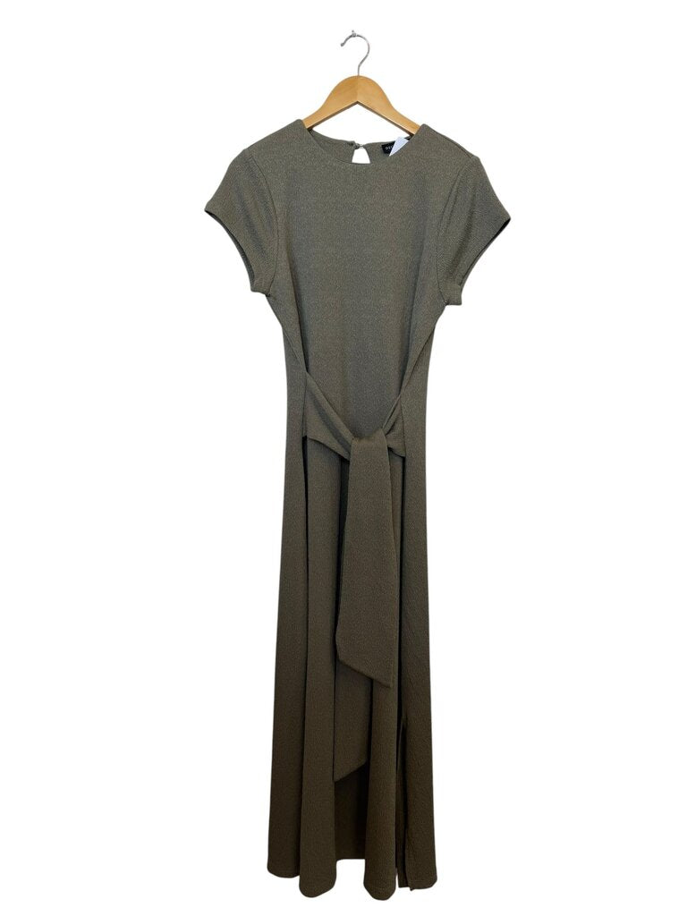 Decjuba Dress - Size M