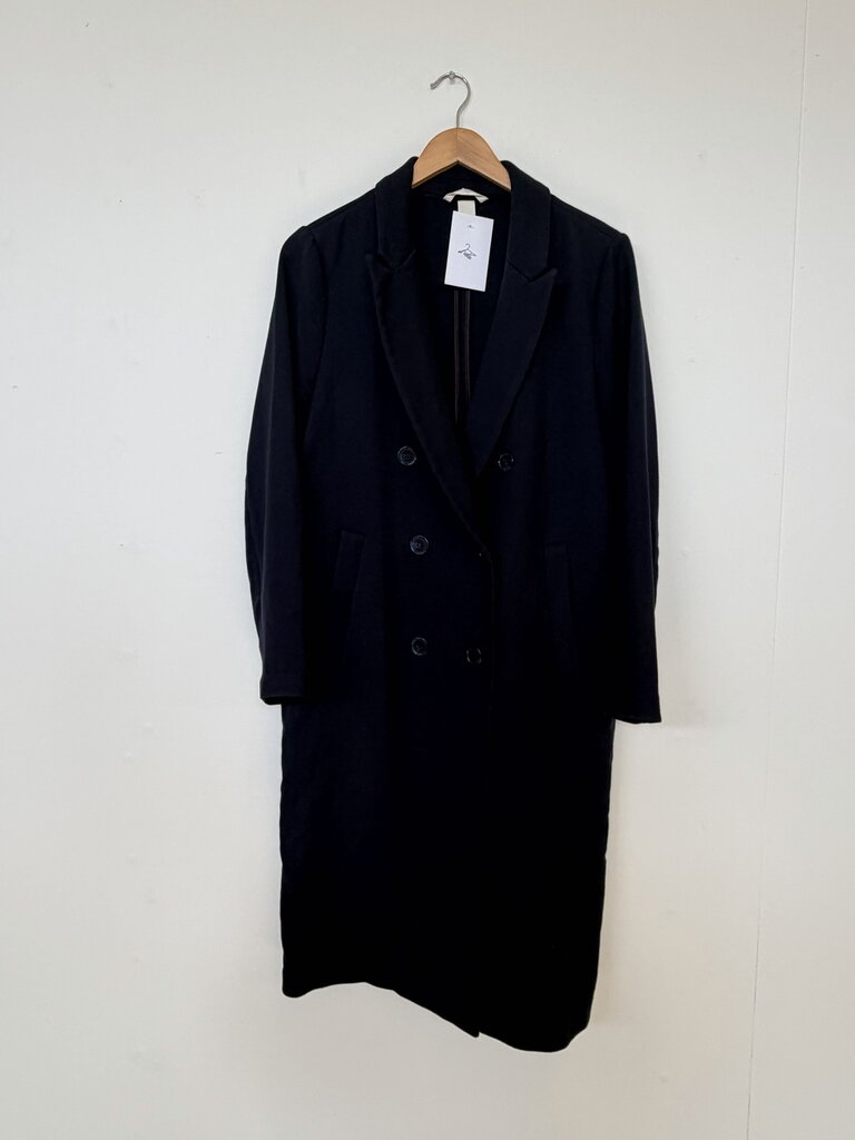 H & M Jacket - Size 38
