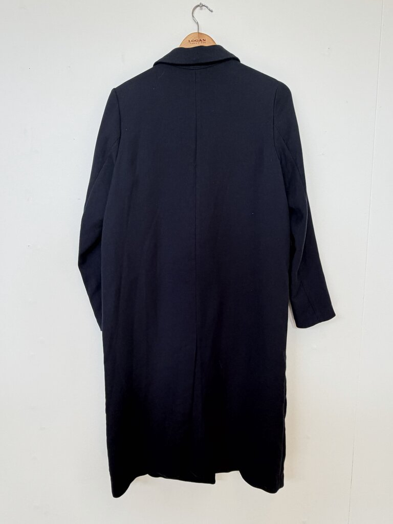 H & M Jacket - Size 38