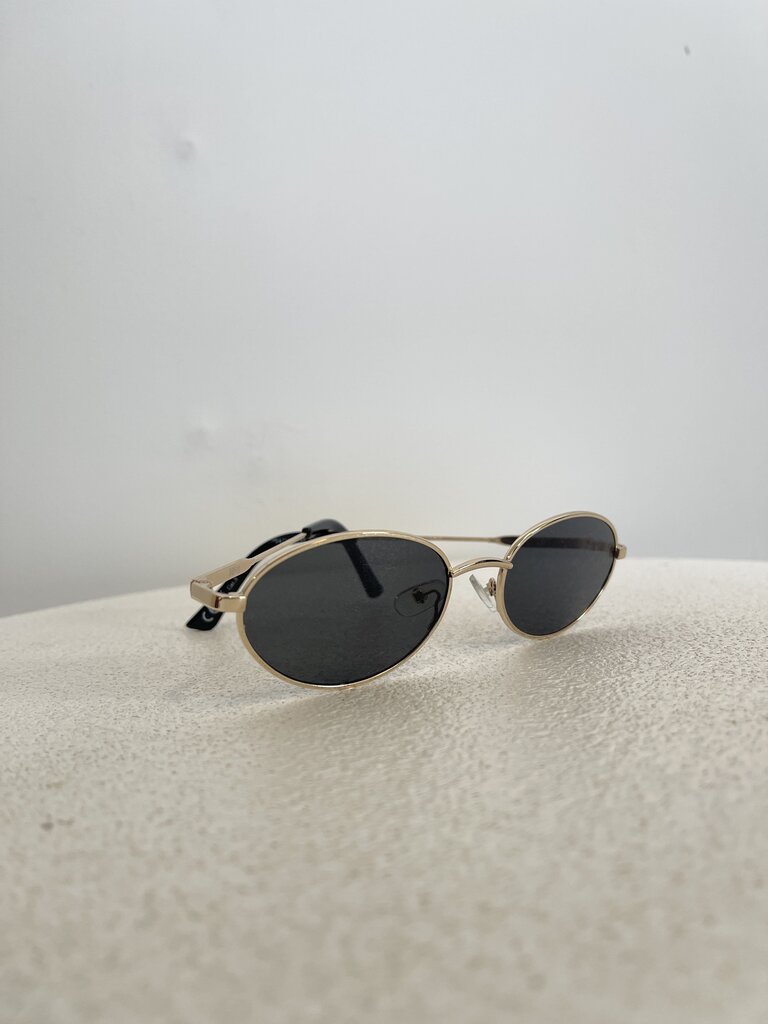 MNG Sunglasses