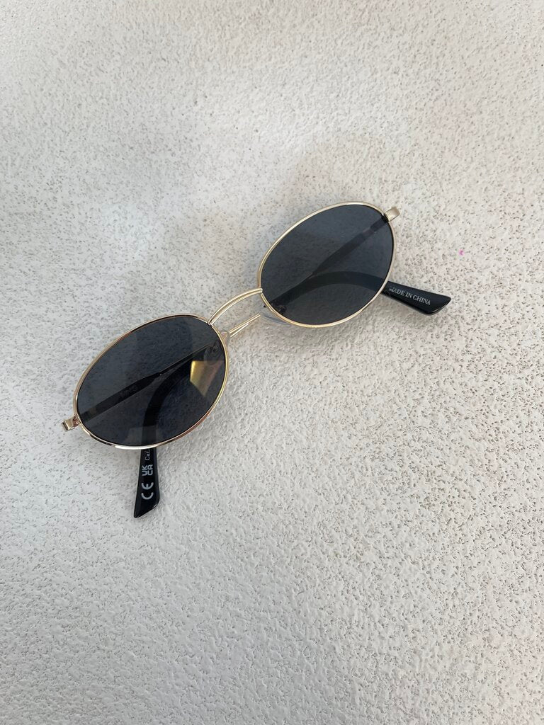 MNG Sunglasses