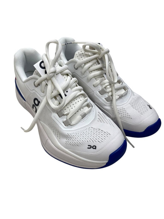 ON Sneakers - Size 7.5