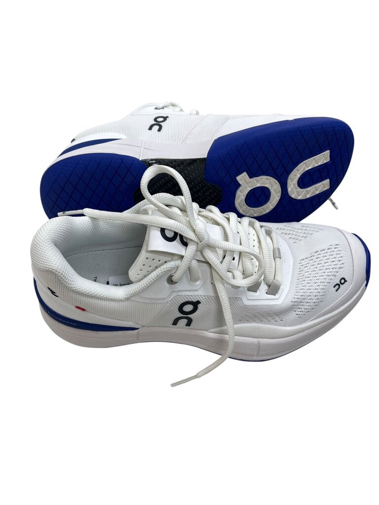 ON Sneakers - Size 7.5