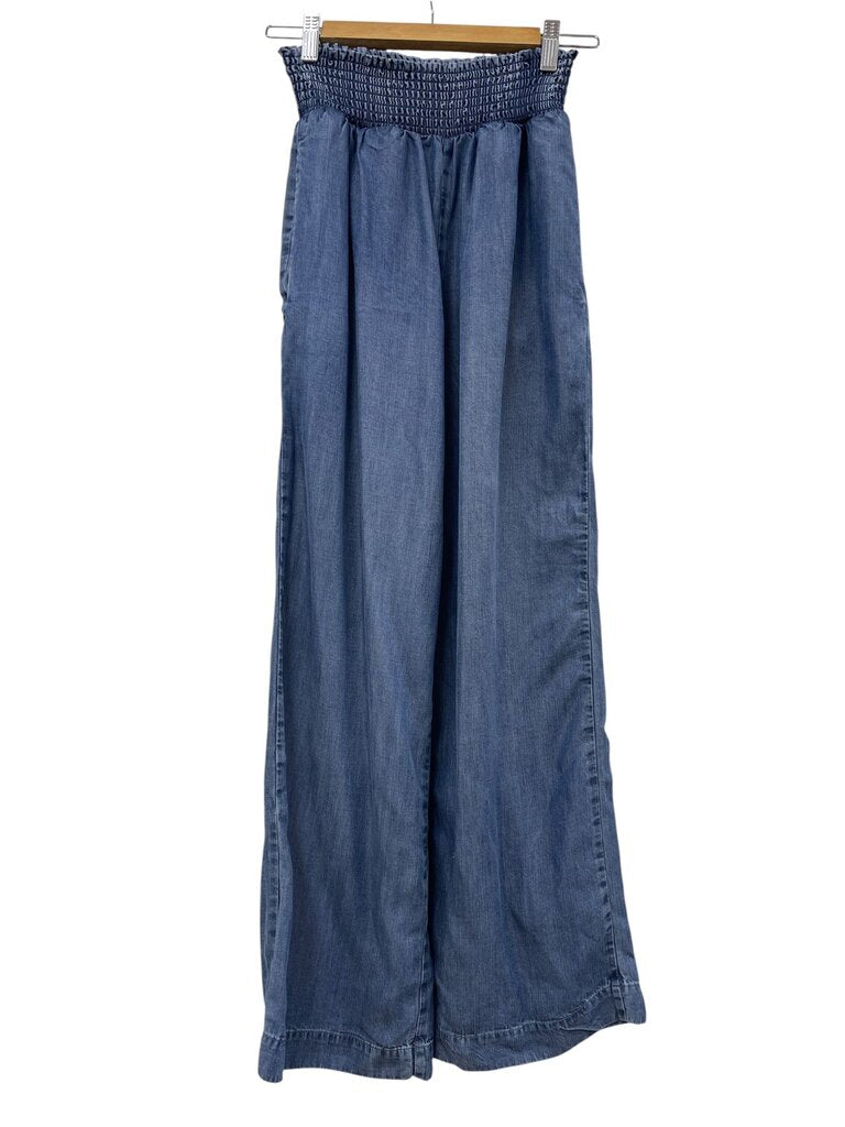 Bella Dahl Pants - Size XS