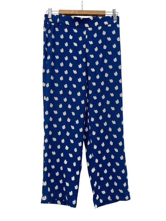 Loreak Pants - Size 34 (XS)