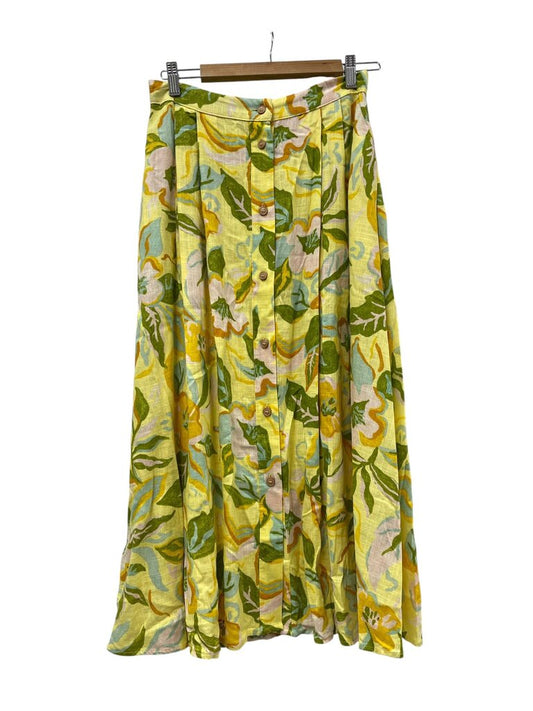Zara Skirt - Size M