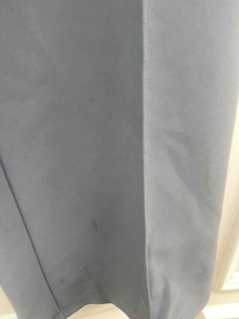KILT Pants (marks) - Size 8