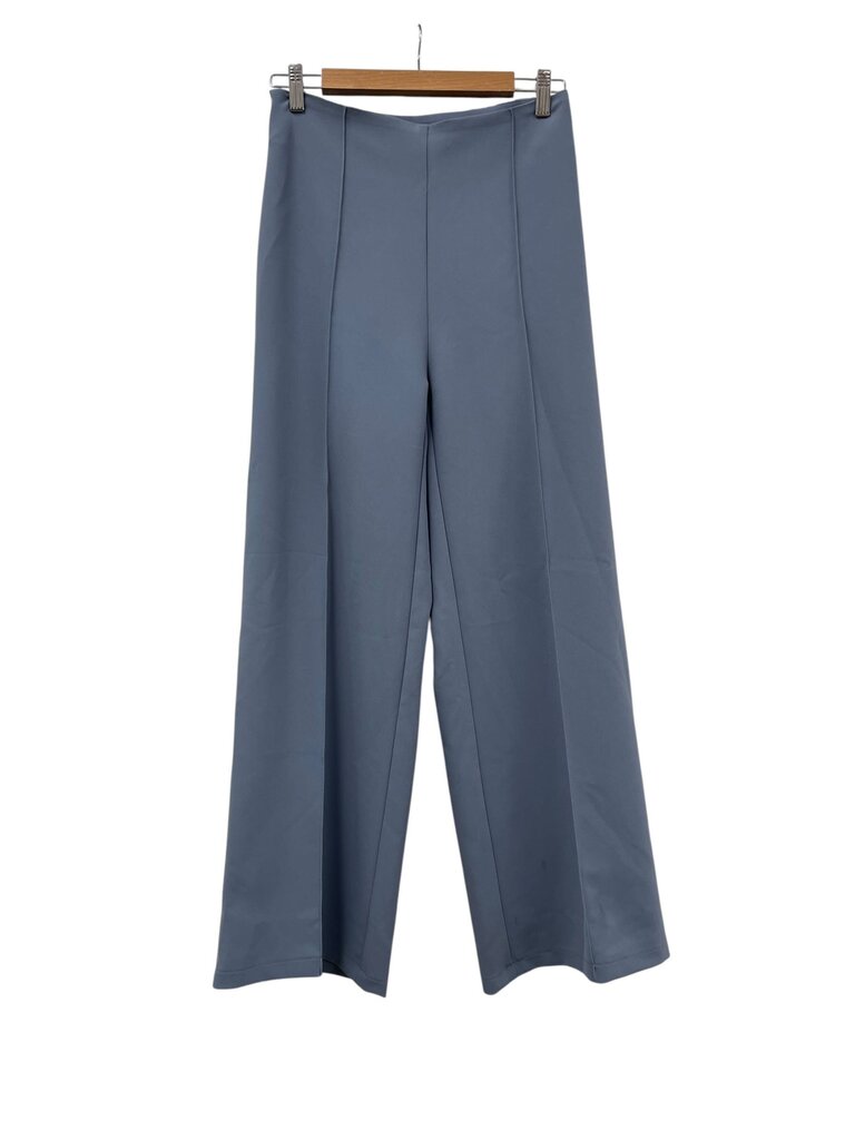 KILT Pants (marks) - Size 8