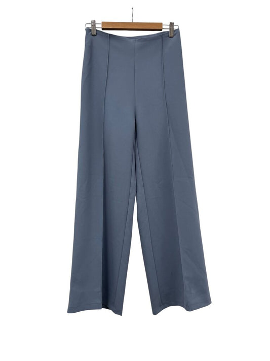 KILT Pants (marks) - Size 8