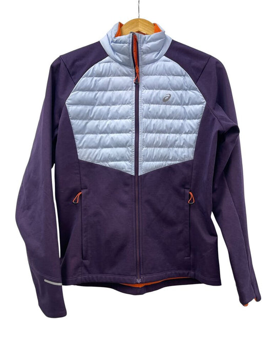 Asics Jacket (marks) - Size M