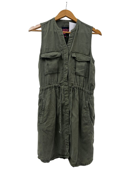 Superdry Dress - Size S