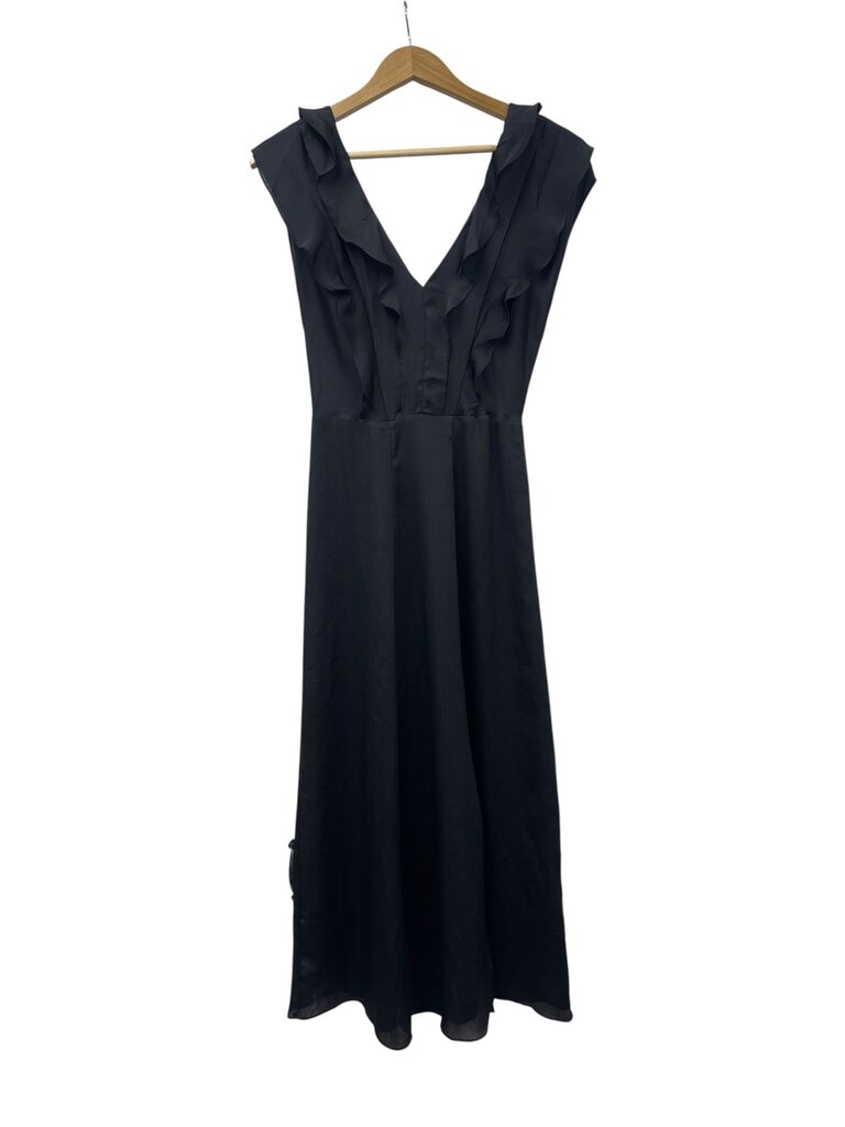 Harlow Dress (nwt) - Size 8