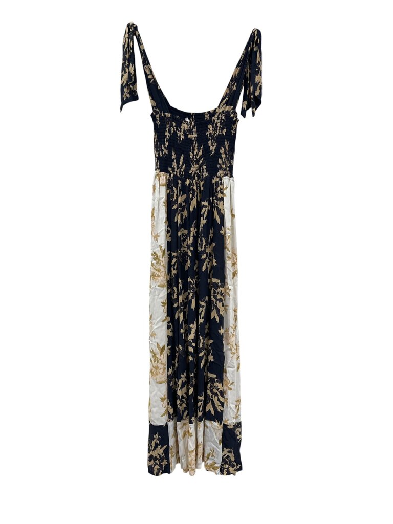 Ganni Dress - Size 36 (8)