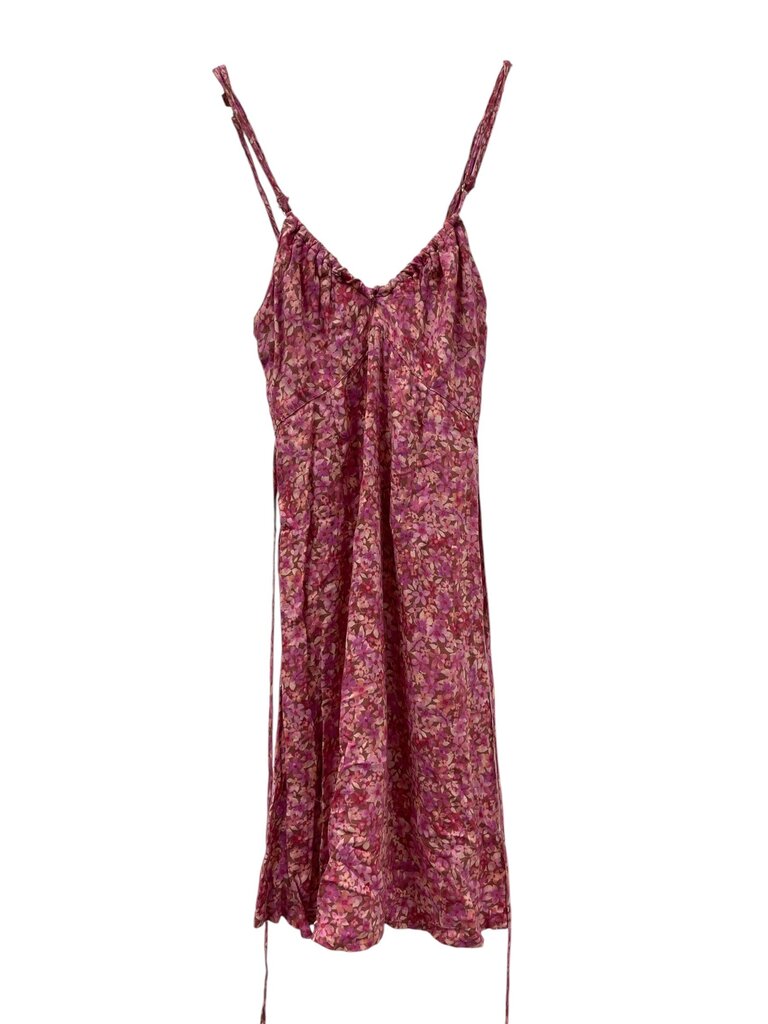 Billabong Dress - Size XS