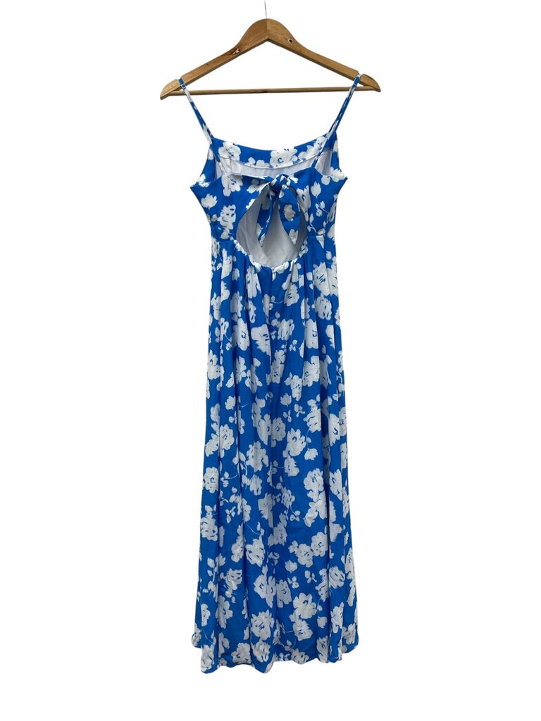 Kookai Dress (flaws) - Size 36 (8)