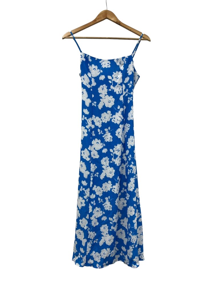Kookai Dress (flaws) - Size 36 (8)
