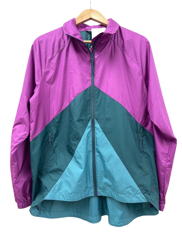 Kathmandu Jacket (marked) - Size 16