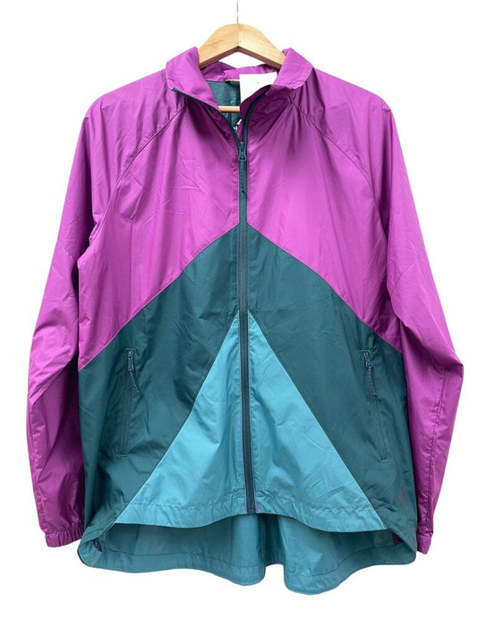 Kathmandu Jacket (marked) - Size 16