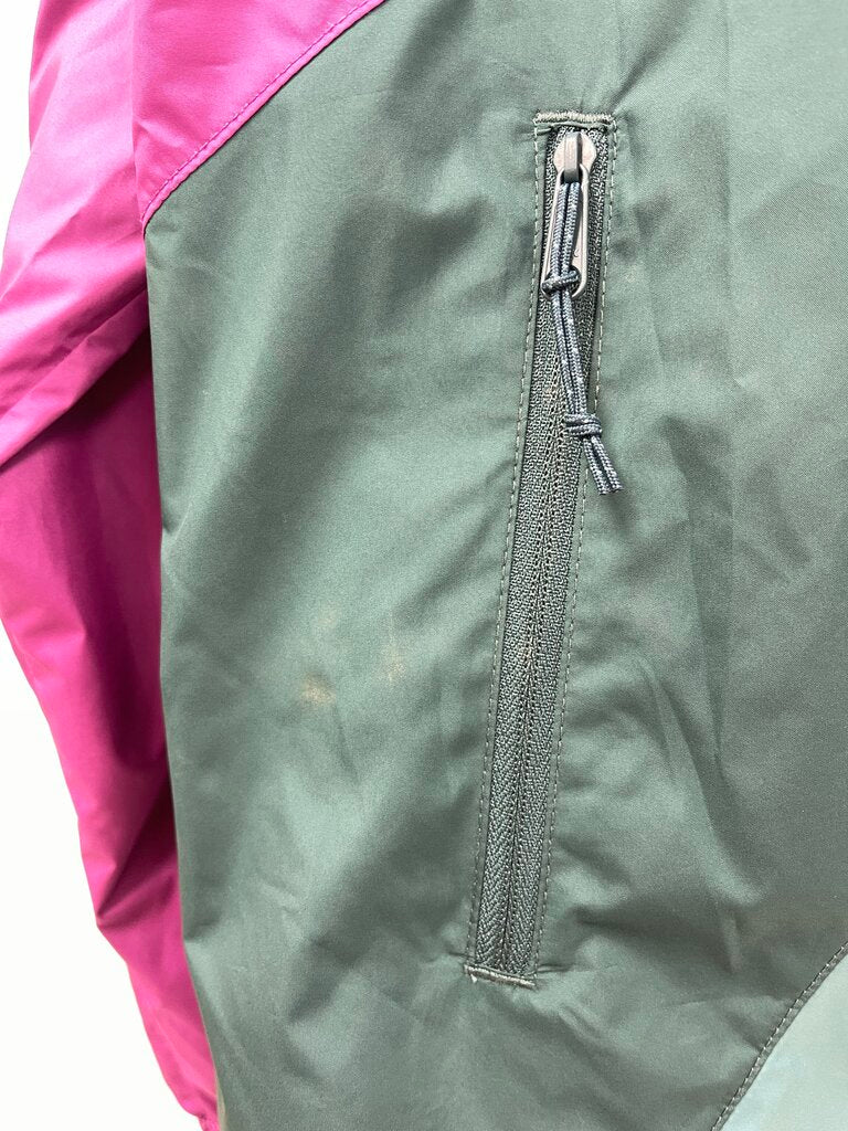 Kathmandu Jacket (marked) - Size 16