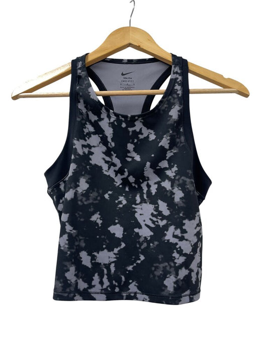 Nike Dri-Fit Tank - Size M