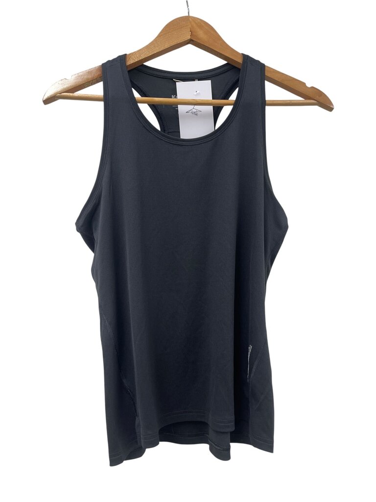 Kathmandu Tank - Size S