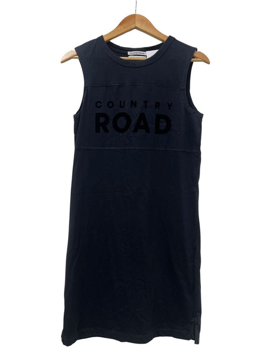 Country Road Dress - Size XS