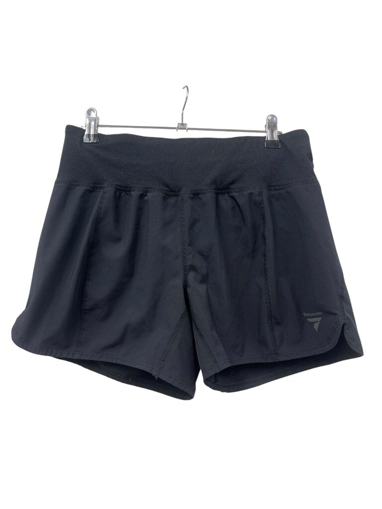 Torpedo7 Shorts - Size S
