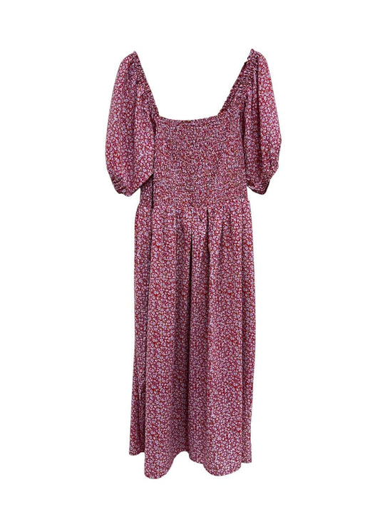 Addison Dress (nwt) - Size 16
