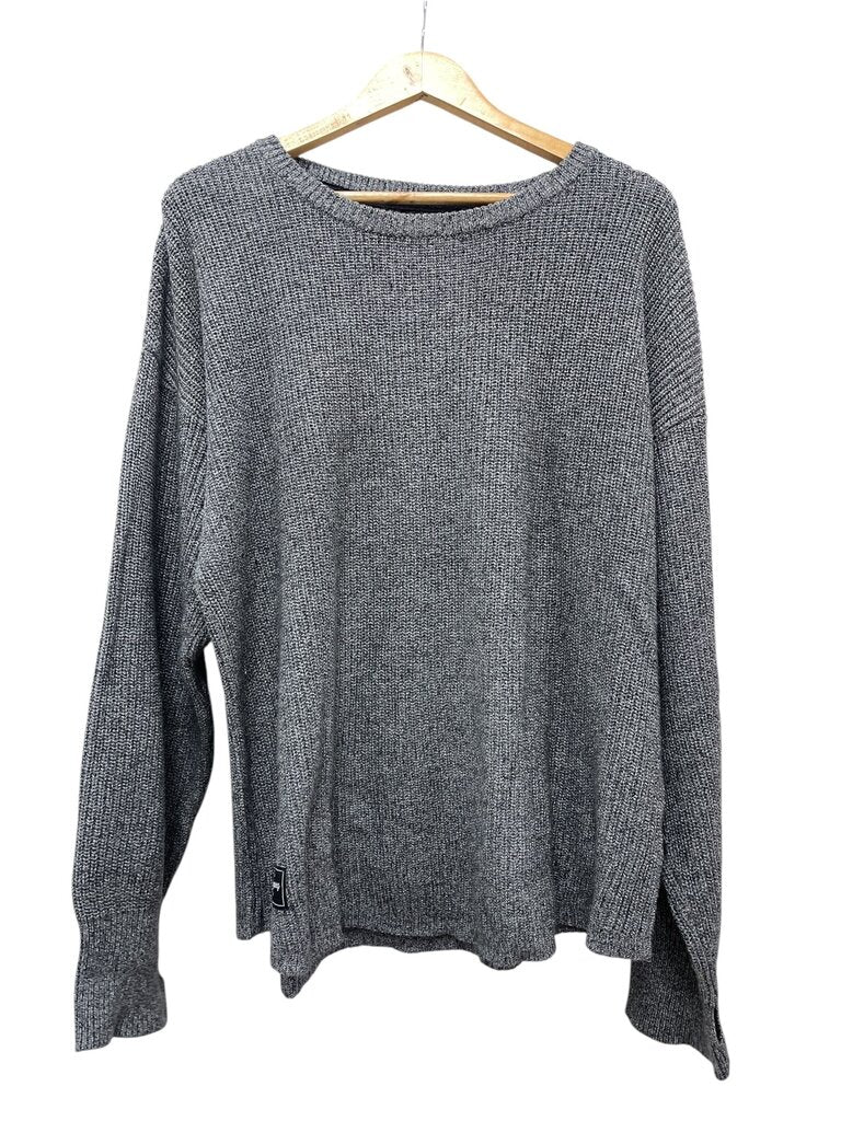 RPM Knit - Size 14