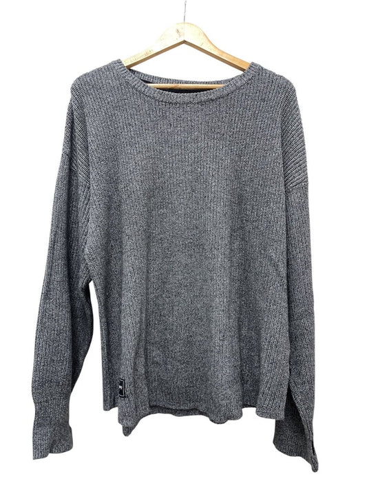 RPM Knit - Size 14