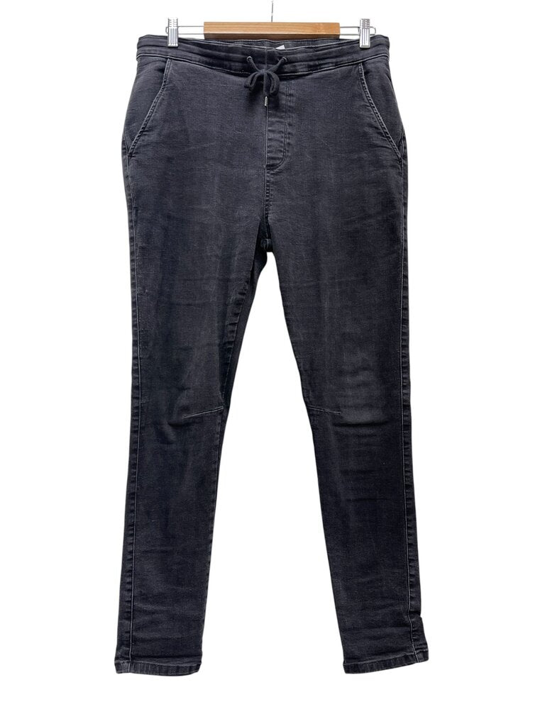 Jac & Mooki Jeans - Size M