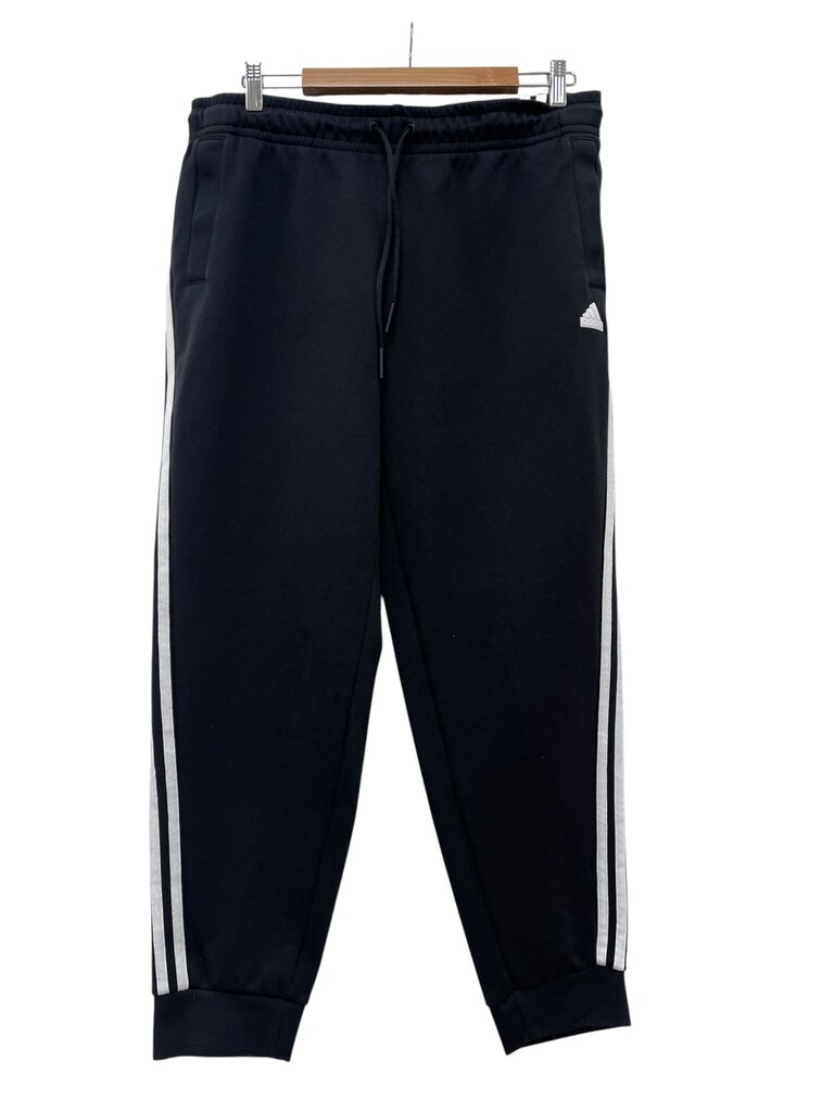 Adidas Joggers - Size XL