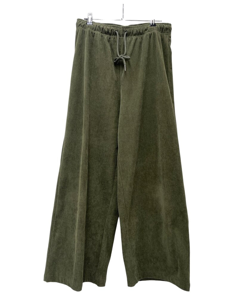 RPM Cord Pants - Size 12