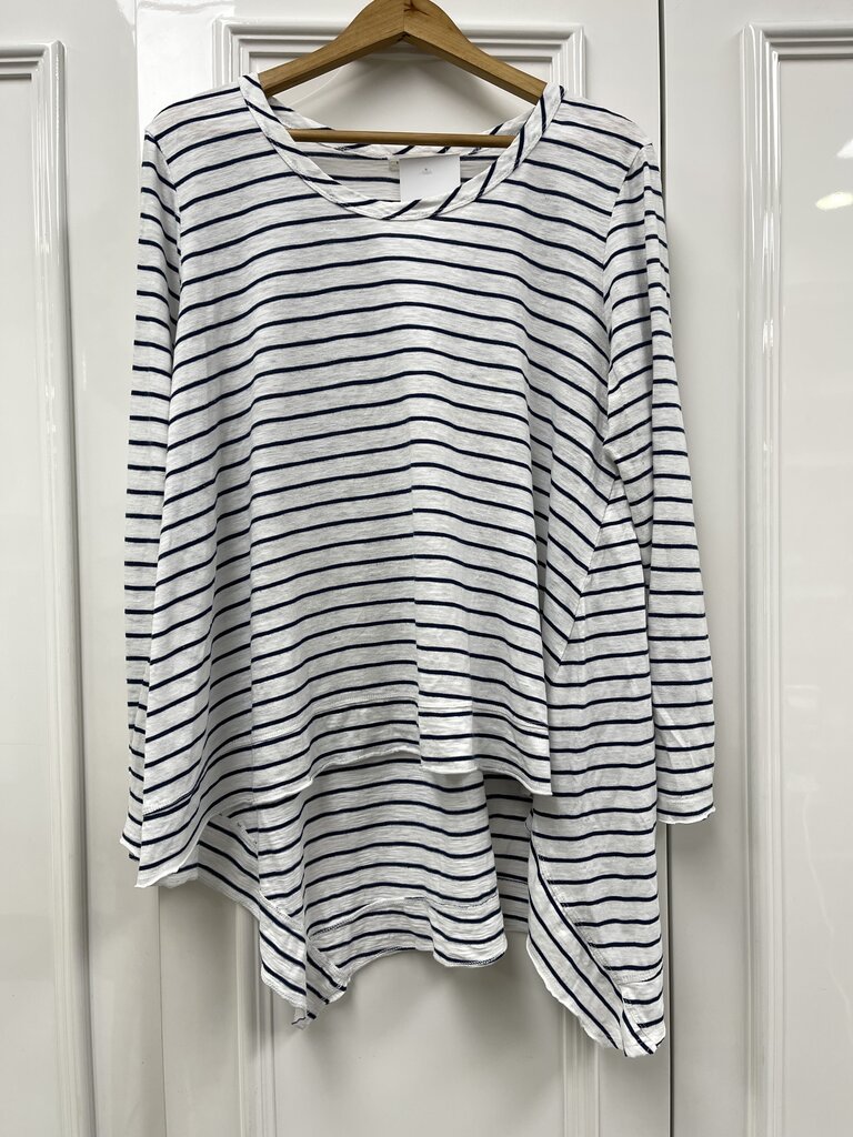 Gap Dress - Size S