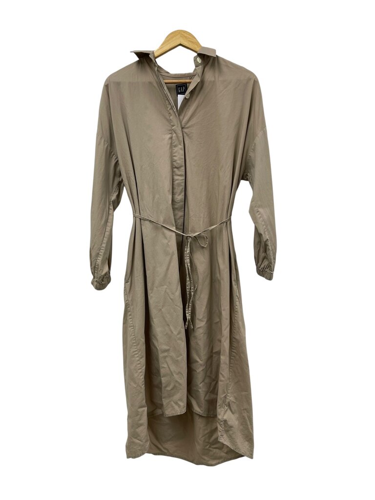 Gap Dress - Size S