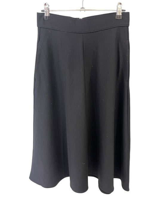 Gap Skirt - Size XS