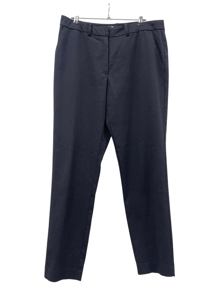 Decjuba Pants - Size 12